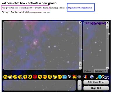 xat chat box Back to Top